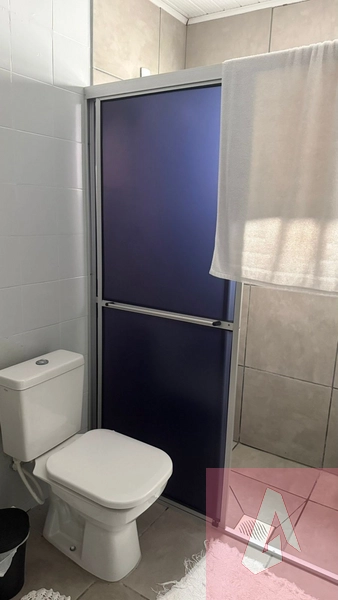 : 10ª foto da galeria de imagens do imóvel