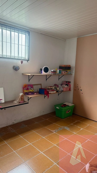 : 13ª foto da galeria de imagens do imóvel