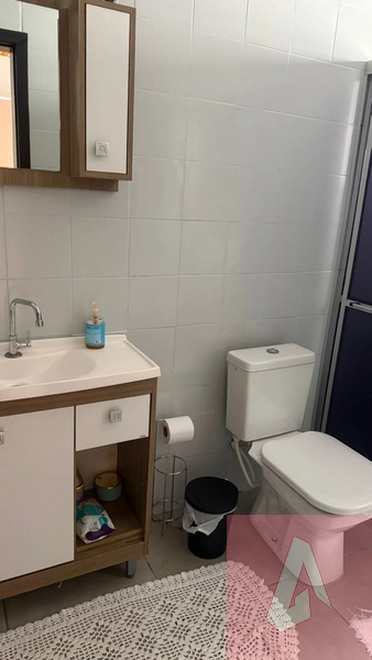 : 11ª foto da galeria de imagens do imóvel