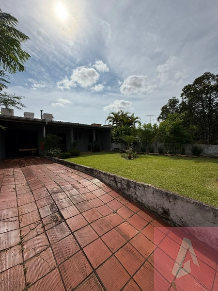 : 2ª foto da galeria de imagens do imóvel