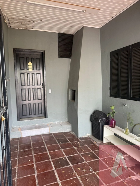 : 6ª foto da galeria de imagens do imóvel