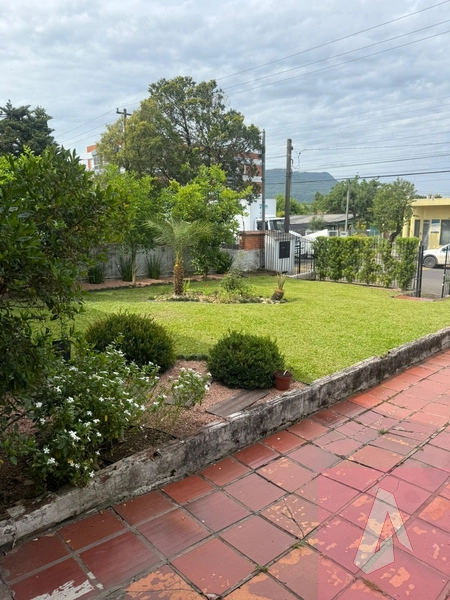 : 4ª foto da galeria de imagens do imóvel