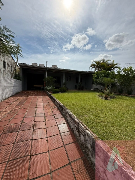 : 3ª foto da galeria de imagens do imóvel