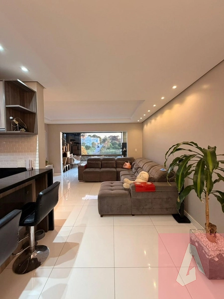 Apartamento à venda em Sapiranga: 6ª foto da galeria de imagens do imóvel