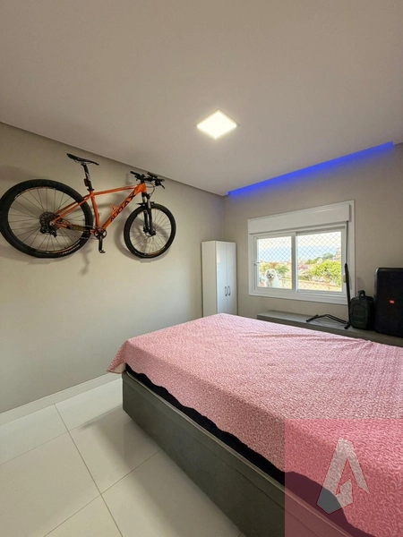 Apartamento à venda em Sapiranga: 15ª foto da galeria de imagens do imóvel