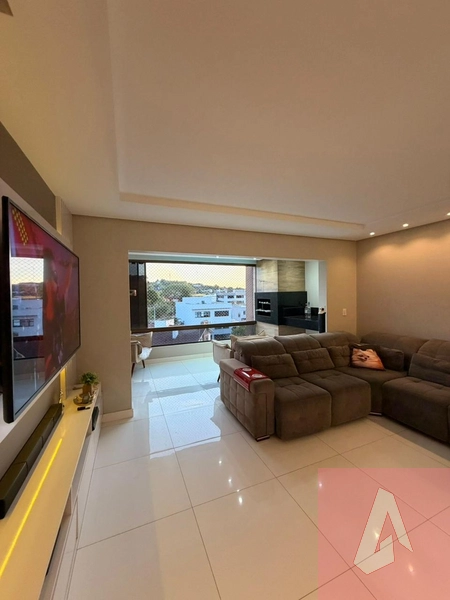 Apartamento à venda em Sapiranga: 10ª foto da galeria de imagens do imóvel