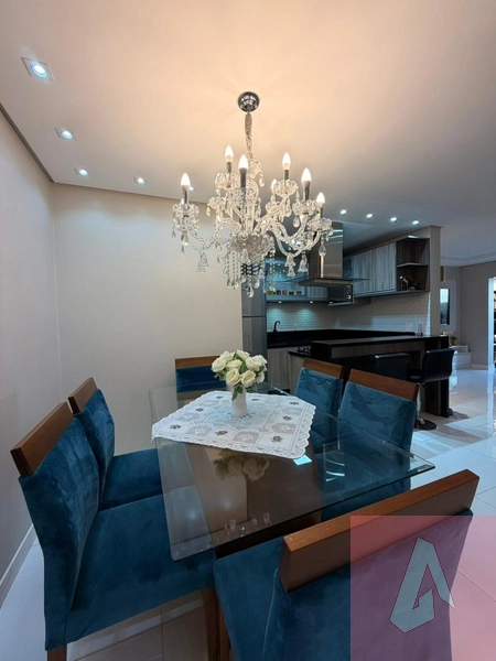 Apartamento à venda em Sapiranga: 5ª foto da galeria de imagens do imóvel