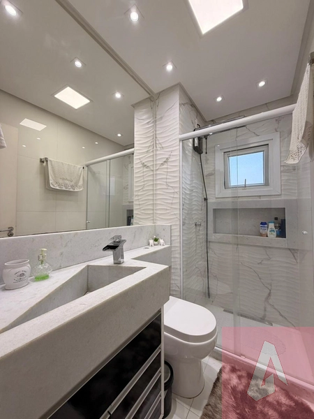 Apartamento à venda em Sapiranga: 14ª foto da galeria de imagens do imóvel