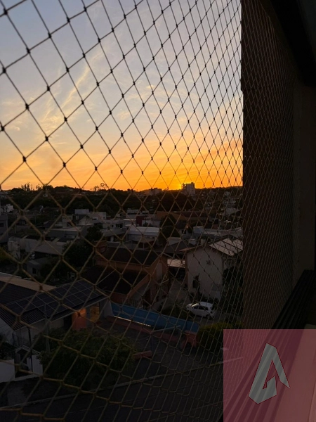 Apartamento à venda em Sapiranga: 18ª foto da galeria de imagens do imóvel