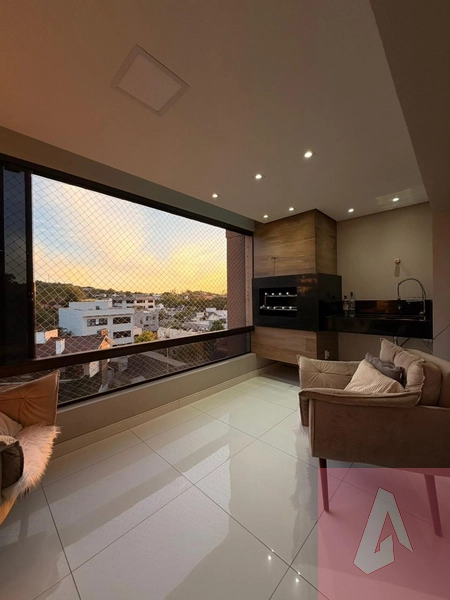 Apartamento à venda em Sapiranga: 16ª foto da galeria de imagens do imóvel