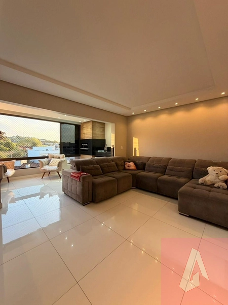 Apartamento à venda em Sapiranga: 9ª foto da galeria de imagens do imóvel