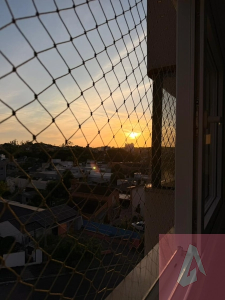 Apartamento à venda em Sapiranga: 11ª foto da galeria de imagens do imóvel