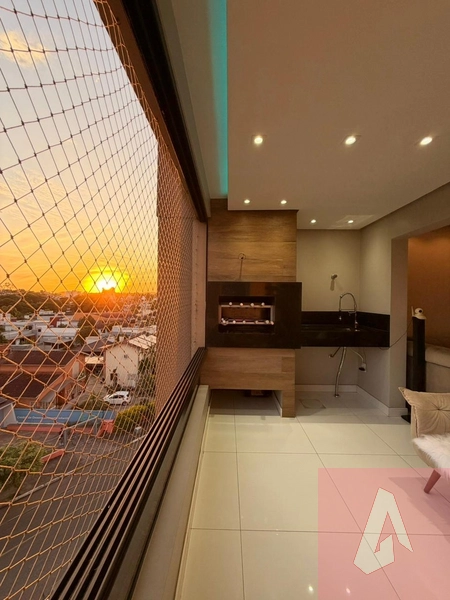 Apartamento à venda em Sapiranga: 17ª foto da galeria de imagens do imóvel