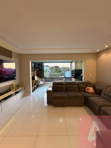 Apartamento à venda em Sapiranga: 7ª foto da galeria de imagens do imóvel