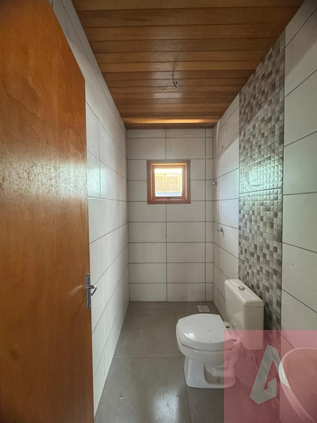 : 7ª foto da galeria de imagens do imóvel