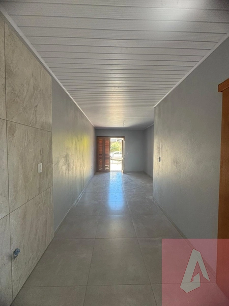 : 3ª foto da galeria de imagens do imóvel