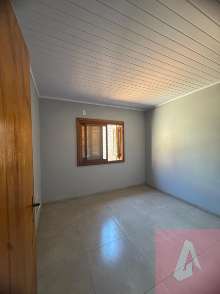 : 6ª foto da galeria de imagens do imóvel