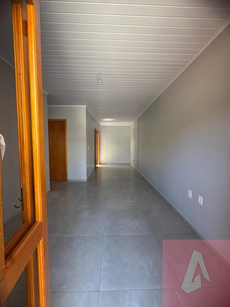 : 2ª foto da galeria de imagens do imóvel