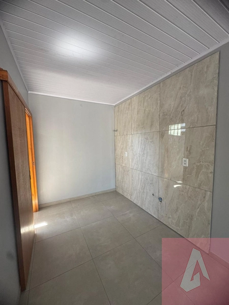 : 4ª foto da galeria de imagens do imóvel