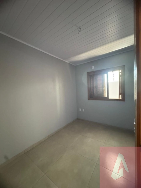 : 5ª foto da galeria de imagens do imóvel