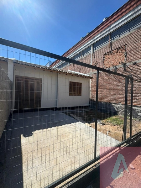 : 1ª foto da galeria de imagens do imóvel