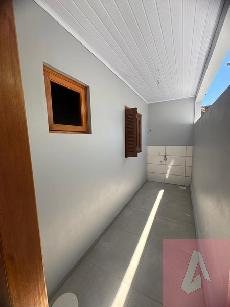 : 8ª foto da galeria de imagens do imóvel