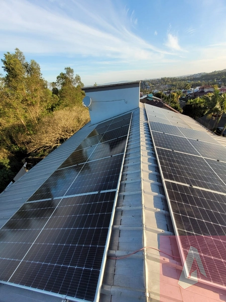 Casa à venda  em Campo Bom/RS: 20ª foto da galeria de imagens do imóvel