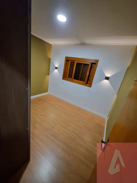 Casa à venda  em Campo Bom/RS: 9ª foto da galeria de imagens do imóvel