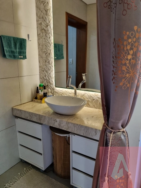 Casa à venda  em Campo Bom/RS: 10ª foto da galeria de imagens do imóvel