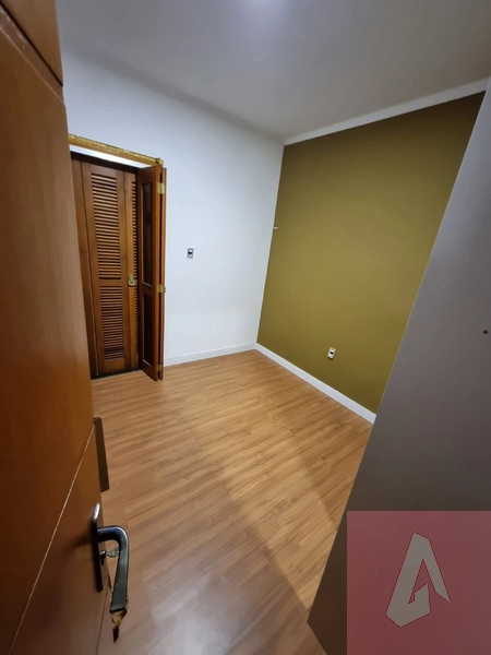 Casa à venda  em Campo Bom/RS: 12ª foto da galeria de imagens do imóvel