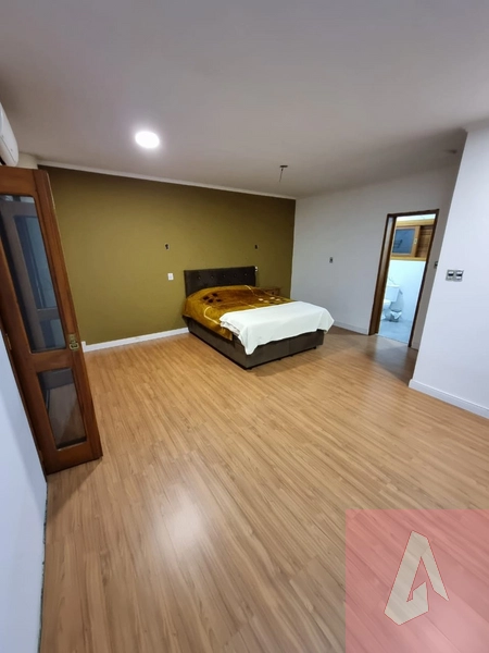 Casa à venda  em Campo Bom/RS: 13ª foto da galeria de imagens do imóvel