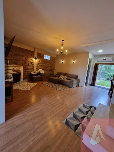 Casa à venda  em Campo Bom/RS: 4ª foto da galeria de imagens do imóvel