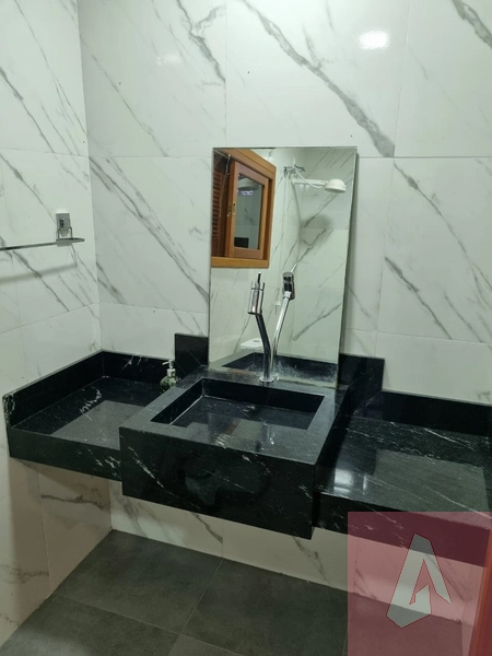 Casa à venda  em Campo Bom/RS: 11ª foto da galeria de imagens do imóvel