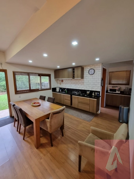 Casa à venda  em Campo Bom/RS: 6ª foto da galeria de imagens do imóvel