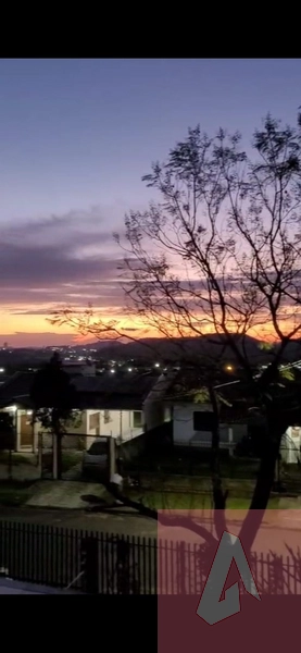 Casa à venda  em Campo Bom/RS: 21ª foto da galeria de imagens do imóvel