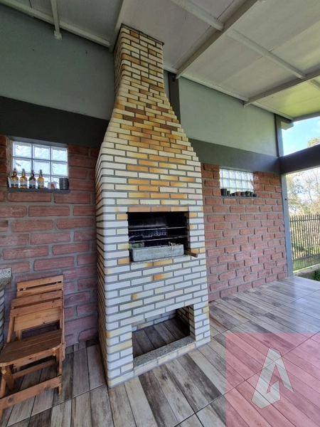 Casa à venda  em Campo Bom/RS: 19ª foto da galeria de imagens do imóvel