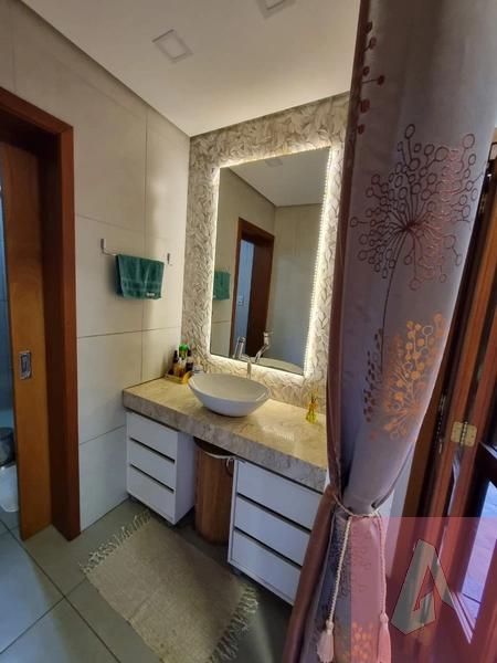 Casa à venda  em Campo Bom/RS: 15ª foto da galeria de imagens do imóvel