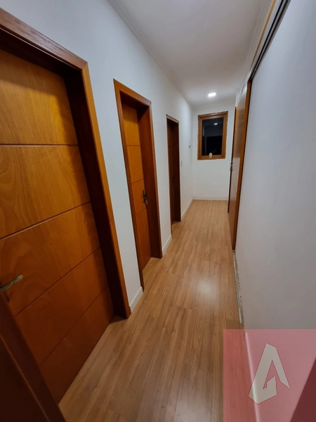 Casa à venda  em Campo Bom/RS: 8ª foto da galeria de imagens do imóvel