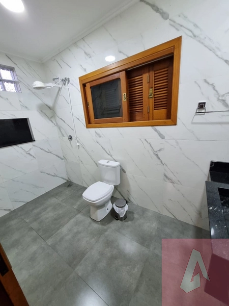 Casa à venda  em Campo Bom/RS: 14ª foto da galeria de imagens do imóvel