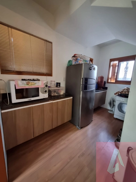 Casa à venda  em Campo Bom/RS: 7ª foto da galeria de imagens do imóvel