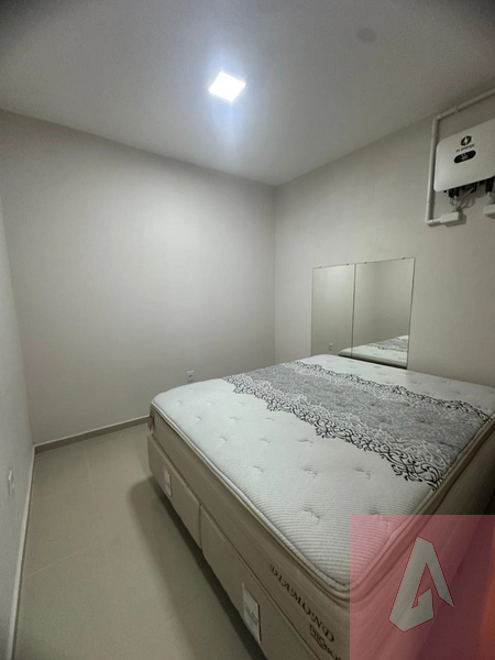 : 8ª foto da galeria de imagens do imóvel