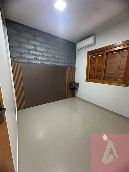 : 6ª foto da galeria de imagens do imóvel