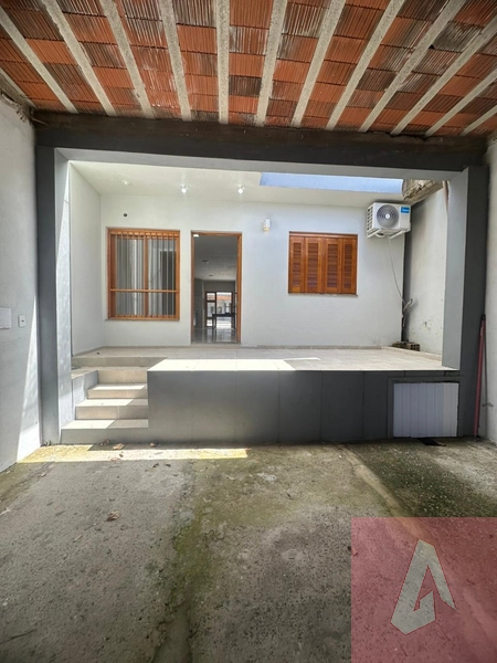 : 1ª foto da galeria de imagens do imóvel