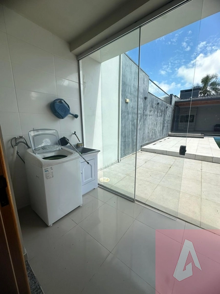 : 9ª foto da galeria de imagens do imóvel