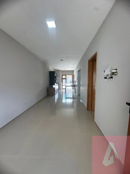 : 3ª foto da galeria de imagens do imóvel