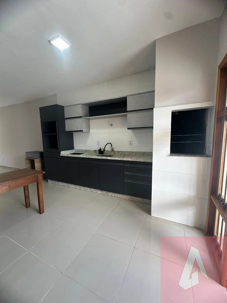 : 4ª foto da galeria de imagens do imóvel