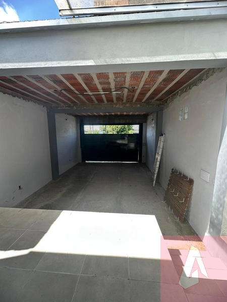 : 2ª foto da galeria de imagens do imóvel