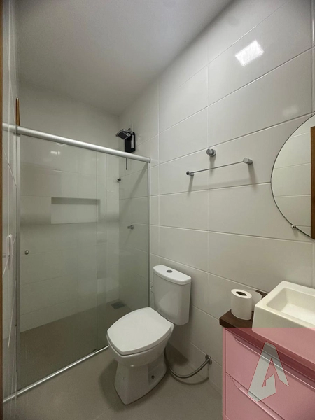 : 7ª foto da galeria de imagens do imóvel