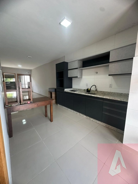 : 5ª foto da galeria de imagens do imóvel