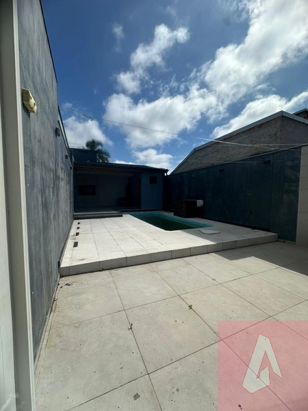 : 10ª foto da galeria de imagens do imóvel